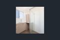 Property photo of 2/12 Bruce Street Chermside QLD 4032