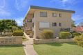 Property photo of 2/12 Bruce Street Chermside QLD 4032