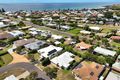 Property photo of 11 Whale Circuit Bargara QLD 4670