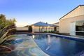Property photo of 38 Balcombe Drive Mount Martha VIC 3934