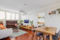Property photo of 14/70A Wigram Road Glebe NSW 2037