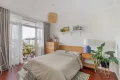 Property photo of 14/70A Wigram Road Glebe NSW 2037