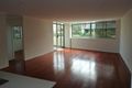 Property photo of 102/165-167 Maroubra Road Maroubra NSW 2035