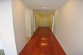 Property photo of 102/165-167 Maroubra Road Maroubra NSW 2035