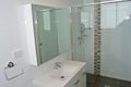 Property photo of 102/165-167 Maroubra Road Maroubra NSW 2035