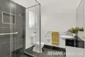 Property photo of 124 Bongaree Avenue Bongaree QLD 4507