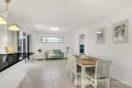 Property photo of 124 Bongaree Avenue Bongaree QLD 4507