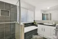 Property photo of 124 Bongaree Avenue Bongaree QLD 4507