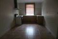 Property photo of 2A Olive Street Prospect SA 5082