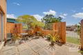 Property photo of 3/43 Off Lane Gladstone Central QLD 4680