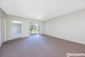 Property photo of 45/121 Thynne Street Bruce ACT 2617