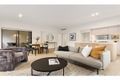 Property photo of 401/18 Wolfe Street Newcastle NSW 2300