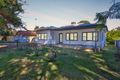 Property photo of 331 Eleventh Street Mildura VIC 3500