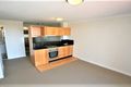 Property photo of 907/508-528 Riley Street Surry Hills NSW 2010