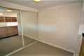 Property photo of 907/508-528 Riley Street Surry Hills NSW 2010