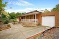 Property photo of 64 Station Street Burwood VIC 3125