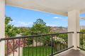 Property photo of 202/1-15 Gentian Drive Arundel QLD 4214