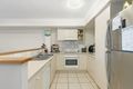 Property photo of 202/1-15 Gentian Drive Arundel QLD 4214