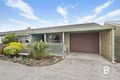 Property photo of 5/1108 Howitt Street Wendouree VIC 3355