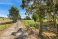 Property photo of 7 Old Regret Road Clifton Grove NSW 2800