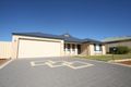 Property photo of 5 Curtin Grove Mount Tarcoola WA 6530