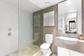 Property photo of 609/668 Swanston Street Carlton VIC 3053