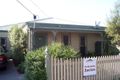 Property photo of 1/5 West Street West Footscray VIC 3012