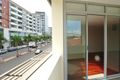 Property photo of 102/165-167 Maroubra Road Maroubra NSW 2035