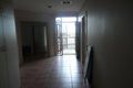 Property photo of 2A Olive Street Prospect SA 5082