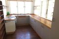 Property photo of 163 Nancy Bird Walton Drive Kew NSW 2439