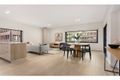 Property photo of 401/18 Wolfe Street Newcastle NSW 2300