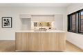 Property photo of 401/18 Wolfe Street Newcastle NSW 2300