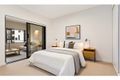 Property photo of 401/18 Wolfe Street Newcastle NSW 2300
