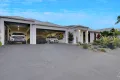 Property photo of 26 Seaside Parade Palm Cove QLD 4879