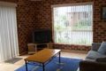Property photo of 20 Sturt Street South West Rocks NSW 2431