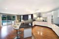 Property photo of 11 Kiwong Street Yowie Bay NSW 2228