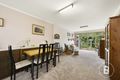 Property photo of 5/1108 Howitt Street Wendouree VIC 3355