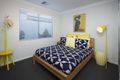 Property photo of 20 Fogarty Loop Piara Waters WA 6112