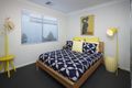 Property photo of 8 Coorain Street Maddington WA 6109