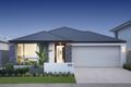 Property photo of 8 Coorain Street Maddington WA 6109