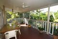 Property photo of 17 Deloraine Drive Buderim QLD 4556