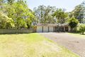 Property photo of 5 Joanne Close Medowie NSW 2318