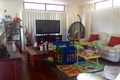 Property photo of 8 Eugarie Street Noosa Heads QLD 4567