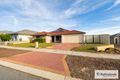 Property photo of 49 Wallaby Parade Baldivis WA 6171