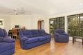 Property photo of 32 Foster Street Helensburgh NSW 2508