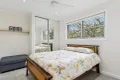 Property photo of 5 Turner Street Windsor QLD 4030