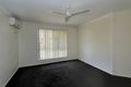 Property photo of 11 Whale Circuit Bargara QLD 4670
