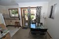 Property photo of 1 The Lake Circuit Culburra Beach NSW 2540