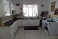 Property photo of 21 Stuckey Street Millicent SA 5280