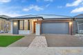 Property photo of 42 Communal Road Wyndham Vale VIC 3024
